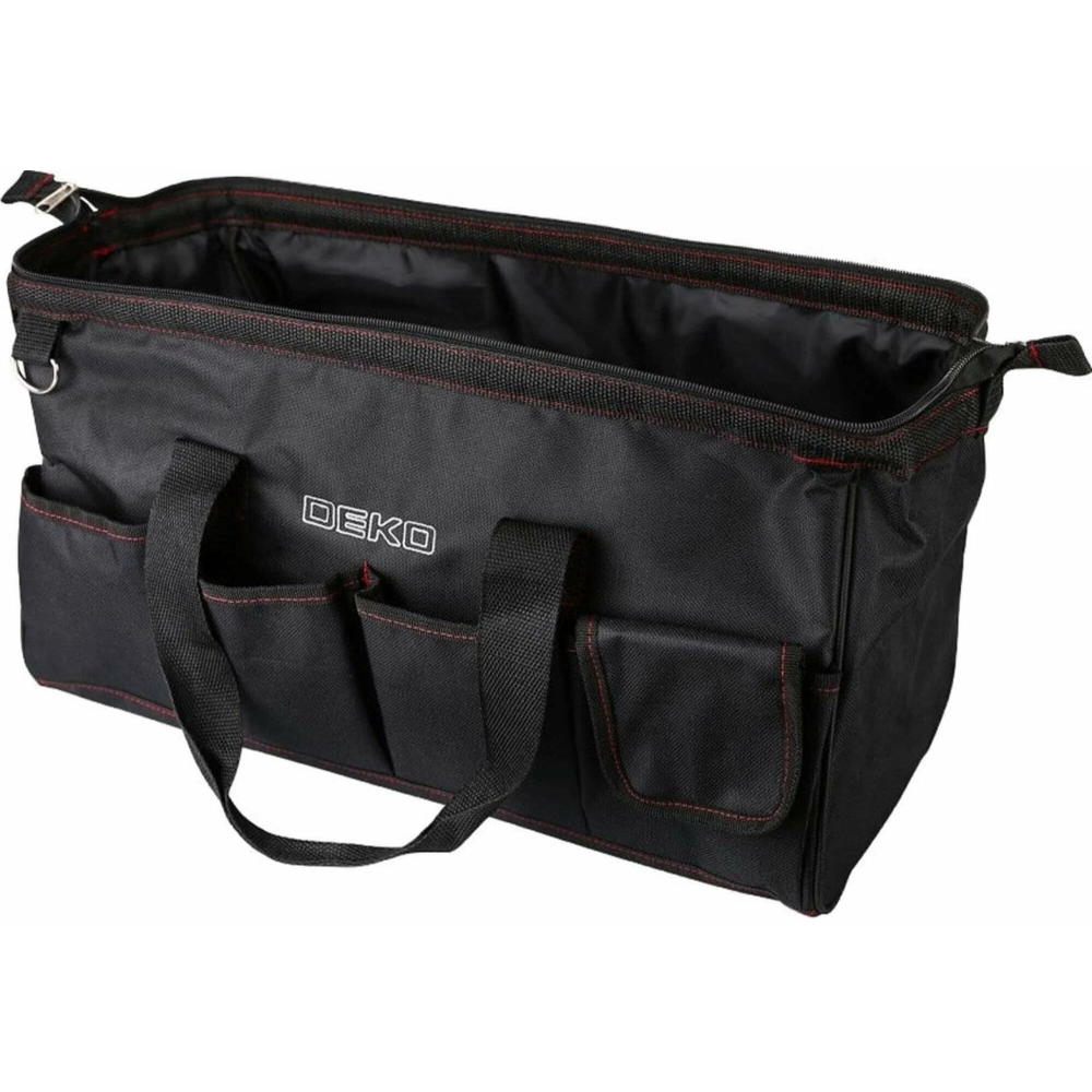 Сумка для инструментов DEKO 065-0804 - фото 7