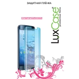 Защитная плёнка LuxCase 52674