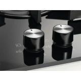 Газовая варочная панель Electrolux EGC3322NVK