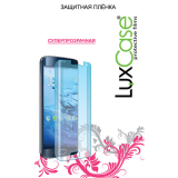 Защитная плёнка LuxCase 80658