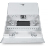 Оптический бокс Cabeus FO-WL-16SC-K