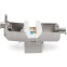 Вставка RJ-45 Cabeus KJ-RJ45-Cat.6-SH-180-Toolless - фото 2