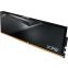 Оперативная память 32Gb DDR5 6400MHz ADATA XPG Lancer (AX5U6400C3216G-DCLABK) (2x16Gb KIT) - фото 2