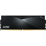 Оперативная память 32Gb DDR5 6400MHz ADATA XPG Lancer (AX5U6400C3216G-DCLABK) (2x16Gb KIT)