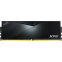 Оперативная память 32Gb DDR5 6400MHz ADATA XPG Lancer (AX5U6400C3216G-DCLABK) (2x16Gb KIT) - фото 5