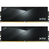 Оперативная память 64Gb DDR5 6400MHz ADATA XPG Lancer (AX5U6400C3232G-DCLABK) (2x32Gb KIT)