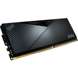 Оперативная память 64Gb DDR5 6400MHz ADATA XPG Lancer (AX5U6400C3232G-DCLABK) (2x32Gb KIT)