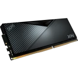 Оперативная память 64Gb DDR5 6400MHz ADATA XPG Lancer (AX5U6400C3232G-DCLABK) (2x32Gb KIT)