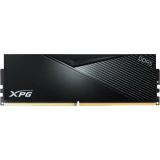 Оперативная память 64Gb DDR5 6400MHz ADATA XPG Lancer (AX5U6400C3232G-DCLABK) (2x32Gb KIT)