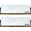 Оперативная память 32Gb DDR5 6400MHz ADATA XPG Lancer (AX5U6400C3216G-DCLAWH) (2x16Gb KIT)