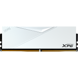 Оперативная память 64Gb DDR5 6400MHz ADATA XPG Lancer (AX5U6400C3232G-DCLAWH) (2x32Gb KIT)