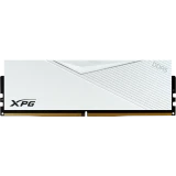 Оперативная память 64Gb DDR5 6400MHz ADATA XPG Lancer (AX5U6400C3232G-DCLAWH) (2x32Gb KIT)