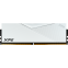 Оперативная память 64Gb DDR5 6400MHz ADATA XPG Lancer (AX5U6400C3232G-DCLAWH) (2x32Gb KIT) - фото 4
