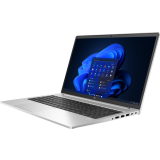 Ноутбук HP ProBook 455 G9 (7J0N9AA)
