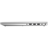 Ноутбук HP ProBook 455 G9 (7J0N9AA)