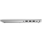 Ноутбук HP ProBook 455 G9 (7J0N9AA) - фото 4