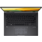 Ноутбук ASUS UM3402YA Zenbook 14 (KP660) - UM3402YA-KP660  - фото 2