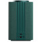Умная колонка Яндекс Станция Макс Zigbee Green (YNDX-00053Z) - фото 4