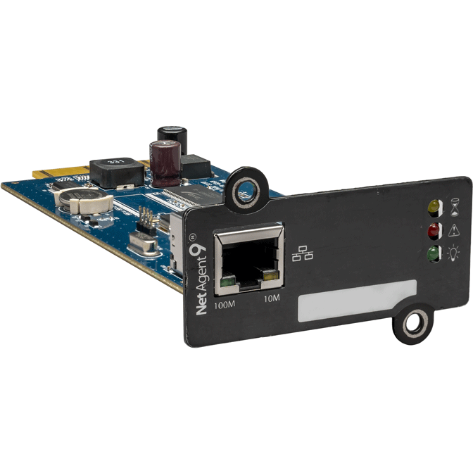 Карта сетевого управления Парус электро CY504 - фото 3