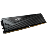 Оперативная память 32Gb DDR5 6400MHz ADATA XPG (AX5U6400C3216G-DCCAGY) (2x16Gb KIT)