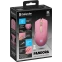 Мышь Defender Pandora GM-502 Pink (52501) - фото 3