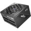 Блок питания 1000W 1STPLAYER NGDP HA-1000BA3 Black - HA-1000BA3-BK - фото 6