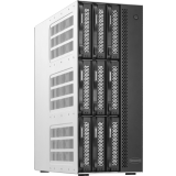 Сетевое хранилище (NAS) TerraMaster T9-450