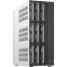 Сетевое хранилище (NAS) TerraMaster T9-450