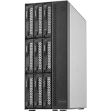 Сетевое хранилище (NAS) TerraMaster T9-450