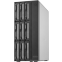Сетевое хранилище (NAS) TerraMaster T9-450 - фото 3