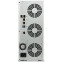 Сетевое хранилище (NAS) TerraMaster T9-450 - фото 4