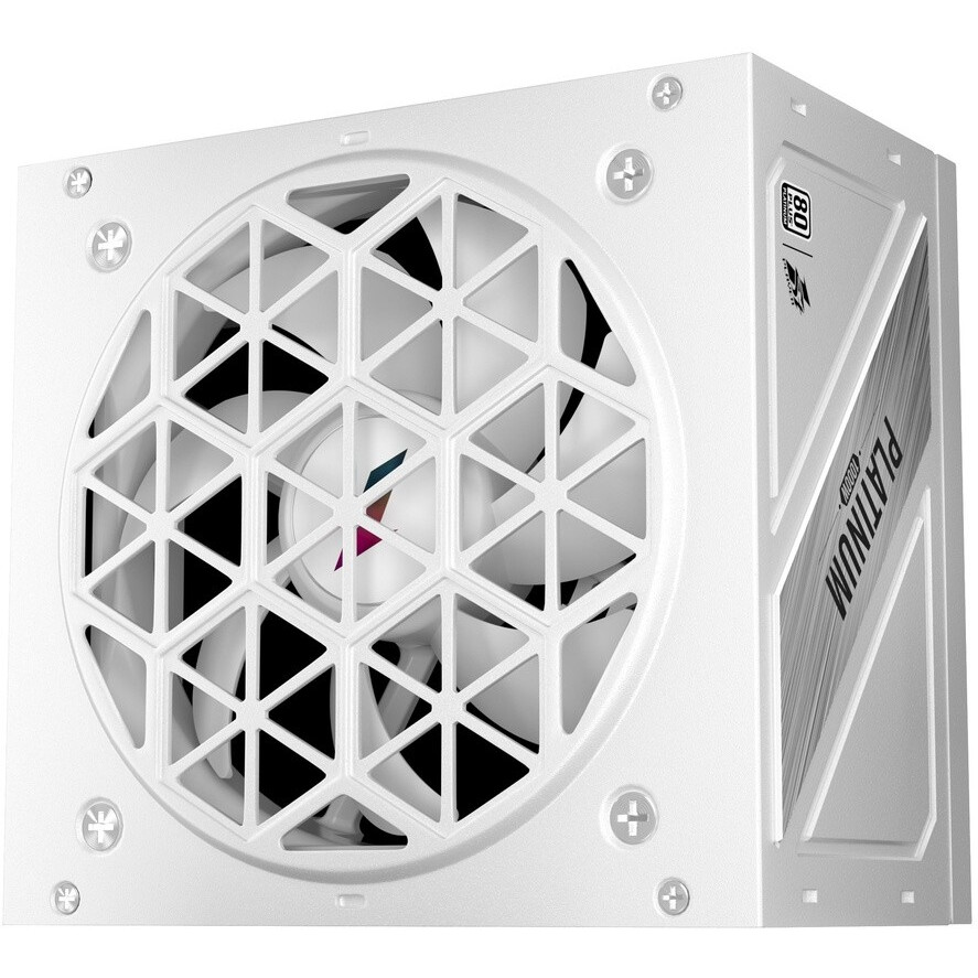 1stplayer ngdp gold 850w ha 850ba4 wh