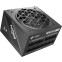 Блок питания 1300W 1STPLAYER NGDP HA-1300BA3 Black - HA-1300BA3-BK