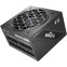 Блок питания 1300W 1STPLAYER NGDP HA-1300BA3 Black - HA-1300BA3-BK - фото 2