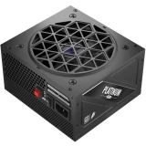 Блок питания 1300W 1STPLAYER NGDP HA-1300BA3 Black (HA-1300BA3-BK)