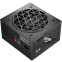 Блок питания 1300W 1STPLAYER NGDP HA-1300BA3 Black - HA-1300BA3-BK - фото 3