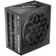 Блок питания 1300W 1STPLAYER NGDP HA-1300BA3 Black - HA-1300BA3-BK - фото 5