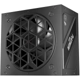 Блок питания 1300W 1STPLAYER NGDP HA-1300BA3 Black (HA-1300BA3-BK)