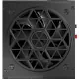 Блок питания 1300W 1STPLAYER NGDP HA-1300BA3 Black (HA-1300BA3-BK)