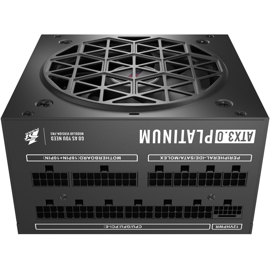 1stplayer ngdp atx 3.1 gold 750w