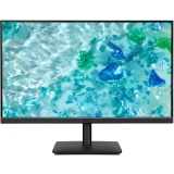 Монитор Acer 24" V247YEbipv Vero (UM.QV7EE.E01)