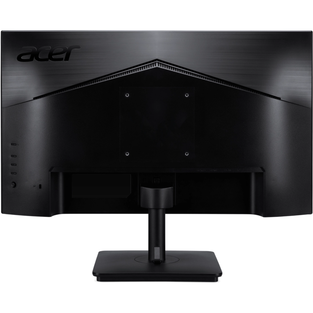 Монитор Acer 24" V247YEbipv Vero - UM.QV7EE.E01 - фото 6