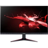 Монитор Acer 27" VG270Ebmiix Nitro (UM.HV0EE.E06)