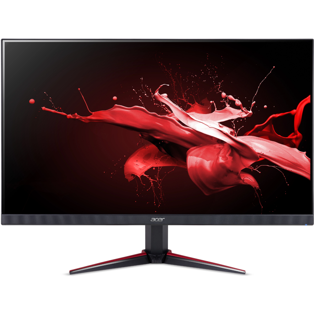 Монитор Acer 27" VG270Ebmiix Nitro - UM.HV0EE.E06