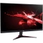 Монитор Acer 27" VG270Ebmiix Nitro - UM.HV0EE.E06 - фото 2