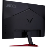 Монитор Acer 27" VG270Ebmiix Nitro (UM.HV0EE.E06)