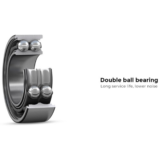 Кулер Alseye S120-H5 - фото 6