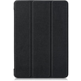 Чехол Zibelino ZT-IPAD-10.2-BLK