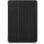Чехол Zibelino ZT-IPAD-10.2-BLK