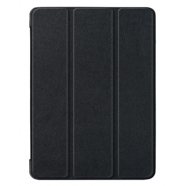 Чехол Zibelino ZT-IPAD-10.9-BLK